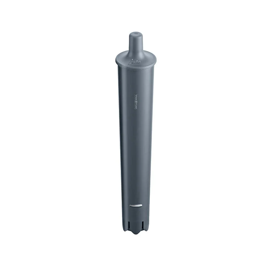 פילטר פרו חכם למכונות יורה מסחריות JURA CLARIS Smart אפור - Image 3