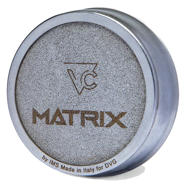 רשת החלוקה מטריקס לראש E61 של Matrix Shower Screen by IMS - E61MX - Image 5