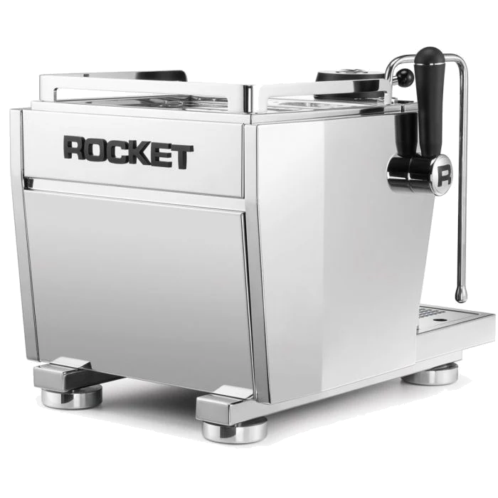 מכונת אספרסו רוקט - Rocket Espresso Milano R Nine One - Image 3