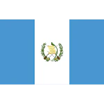1 ק"ג קפה ירוק גואטמלה אנטיגואה שטוף - Genuine Antigua - Image 2
