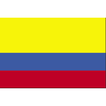 1 ק"ג קפה ירוק קולומביה סופרימו - Colombia Supremo - Image 2