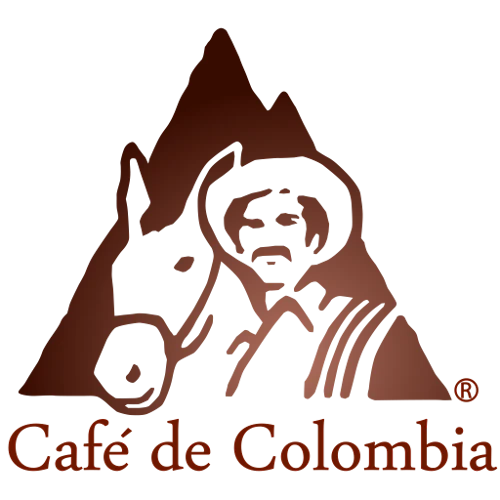 1 ק"ג קפה ירוק קולומביה סופרימו - Colombia Supremo - Image 3