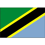 1 ק"ג קפה ירוק קפה ירוק טנזניה - Tanzania AA - Image 2