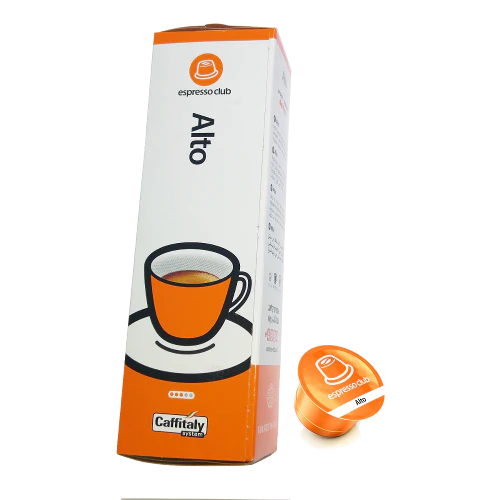 תמונה ממוזערת 1