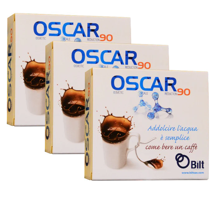 3 ืคืืืืจืื ืืจืืื ืืื ืืืืืื ืกืืคืื ืืื ืืช ืืืกืงืจ OSCAR-90