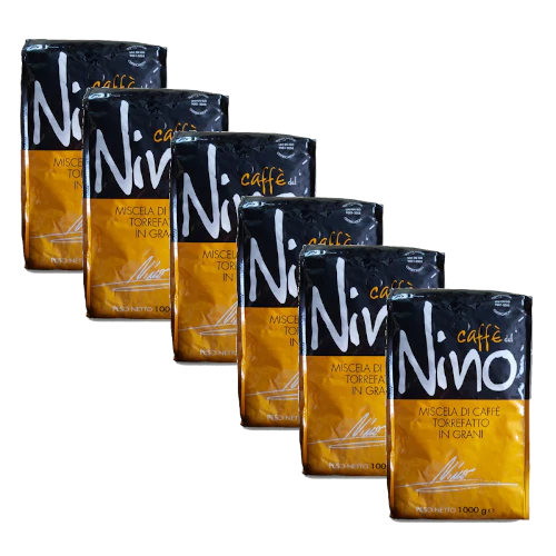 תמונה ממוזערת 1