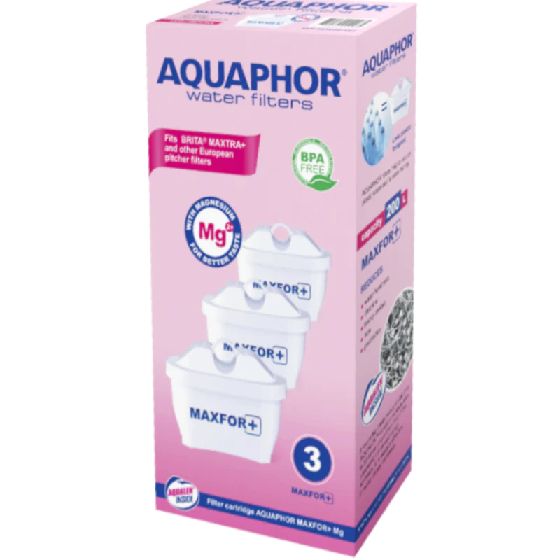 ืงื ืงื 2.8 ืืืืจ Aquaphor ืืื Jasper ืืฉืืืฉืืืช ืคืืืืจืื - Image 3