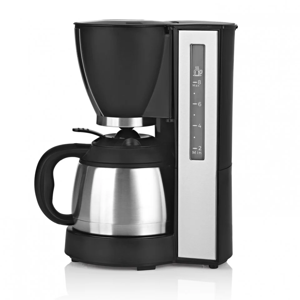 מכשיר קפה פילטר BEEM FRESH-AROMA-SELECT Duo - Image 4