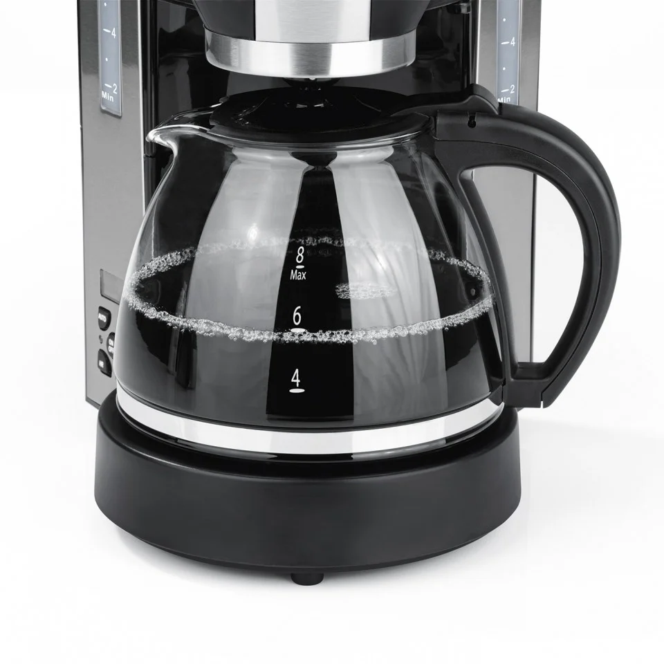מכשיר קפה פילטר BEEM FRESH-AROMA-SELECT Duo - Image 7