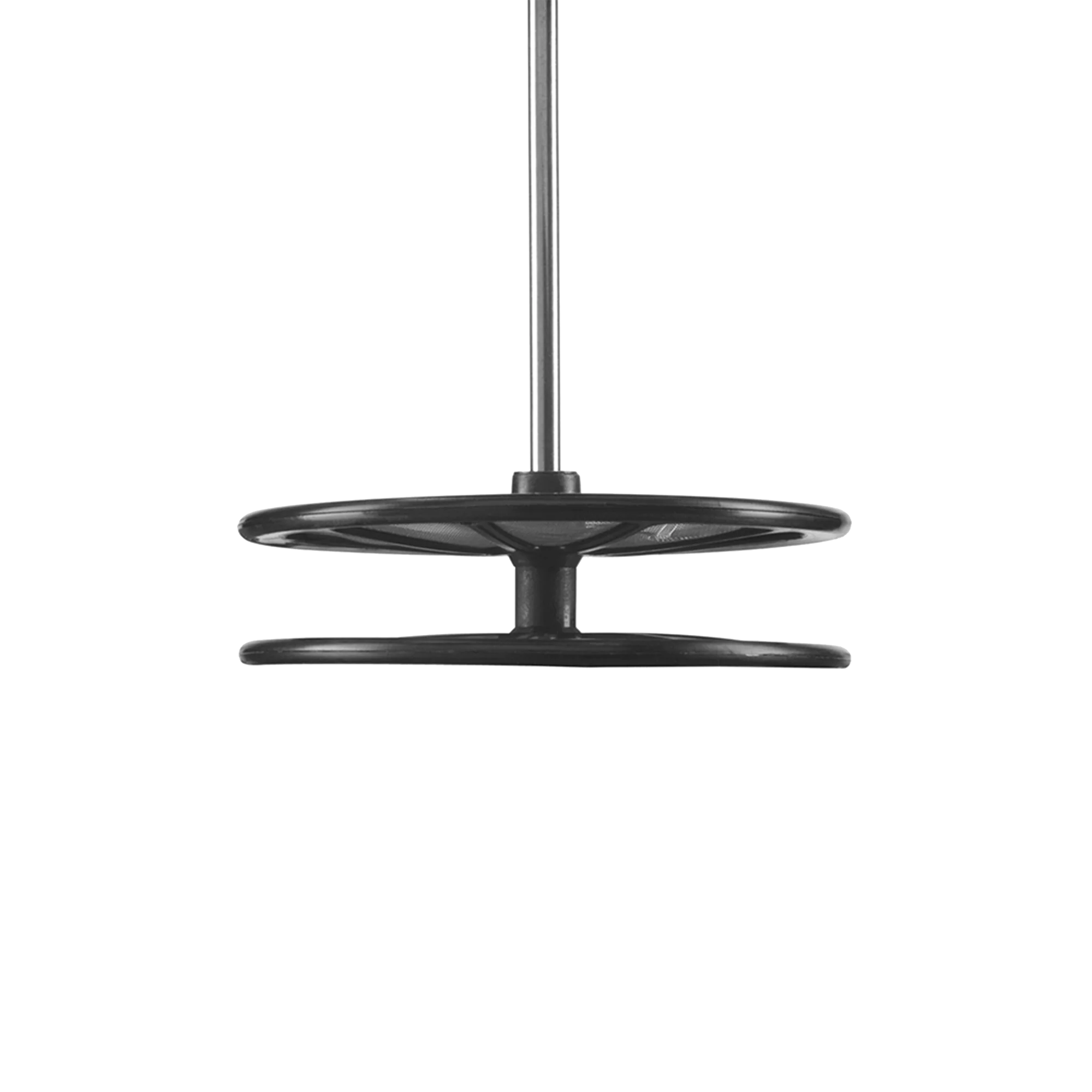 מקציף חלב מזכוכית של ביאלטי Bialetti milk frother - Image 4