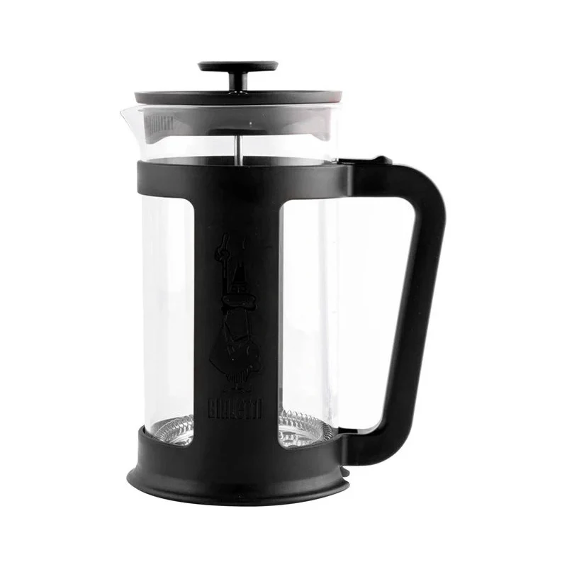ืคืื ื'ืจ 1 ืืืืจ - ืืืืืื Bialetti Smart