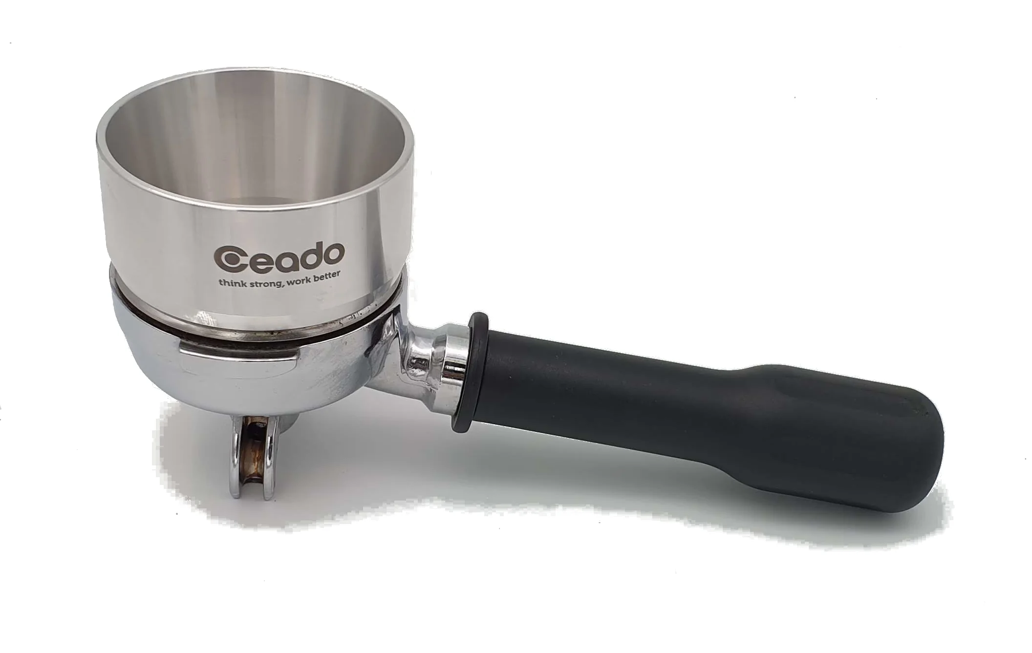 מטחנה מקצועית למנה בודדת Ceado E5SD - Image 6