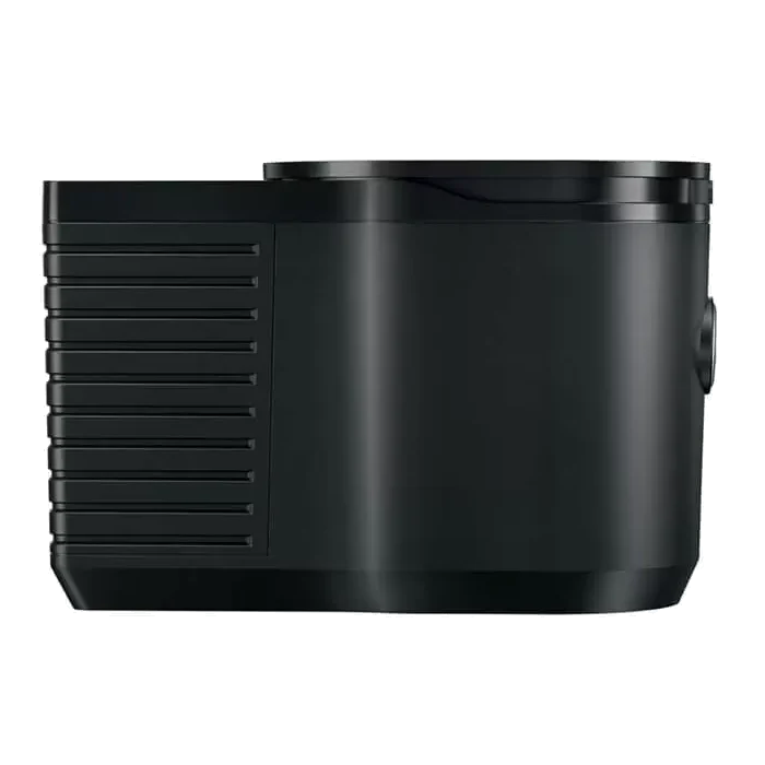 ืืงืจืจ ืืื Cool Control ืื ืคื 0.6 ืืืืจ ืฉื JURA ืฉืืืจ - Image 3