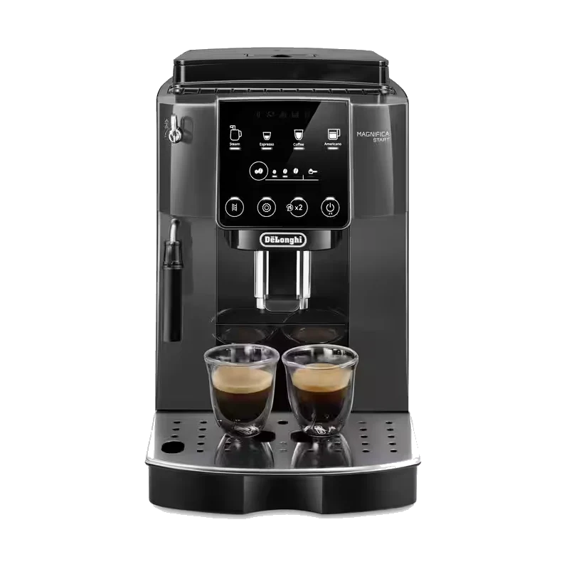 מכונת אספרסו Delonghi Magnifica S ECAM 220.22.GB דה לונגי