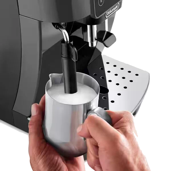 מכונת אספרסו Delonghi Magnifica S ECAM 220.22.GB דה לונגי - Image 2