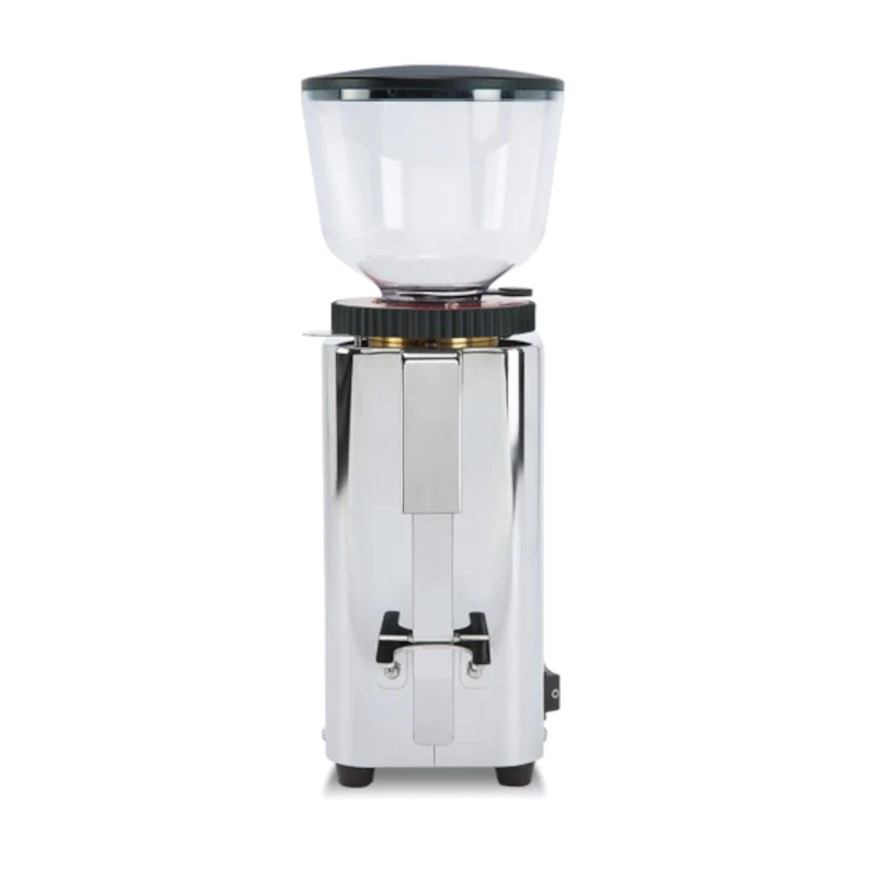 מטחנת קפה מקצועית של ECM מנועלה -  ECM C-MANUALE 54