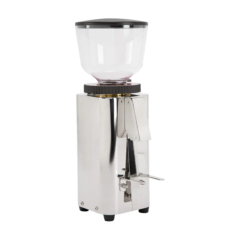 מטחנת קפה מקצועית של ECM מנועלה -  ECM C-MANUALE 54 - Image 3