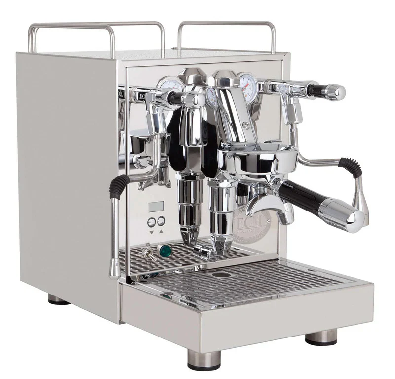 ECM Mechanika Max ืืืื ืช ืืกืคืจืกื - Image 4