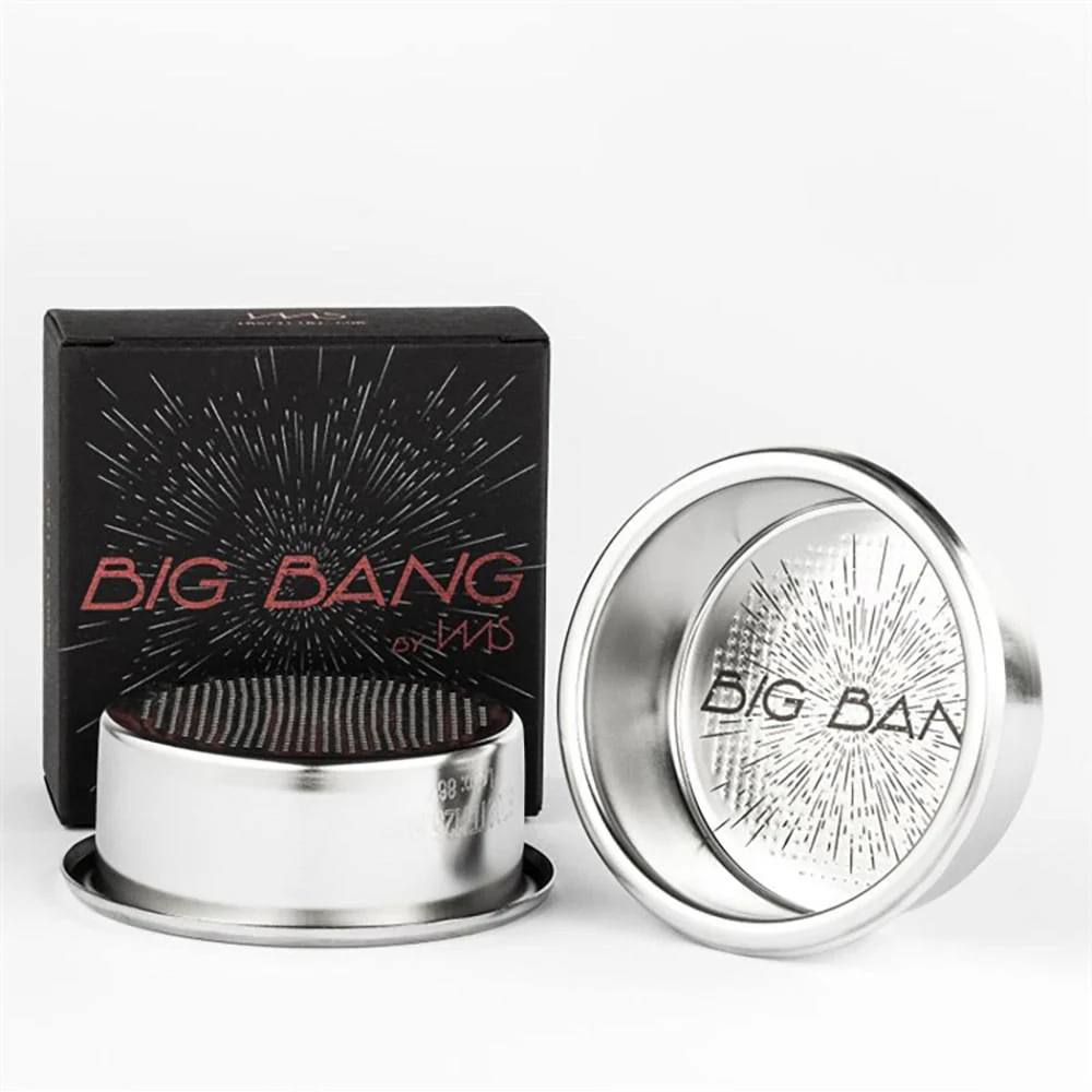 ืกืืกืื 58 ื"ื 14-18 ืืจื ืขื ืคืืืืจ IMS Big Bang - B702TFH21.5BB - Image 2