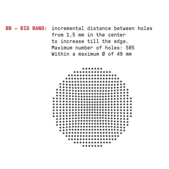 ืกืืกืื 58 ื"ื 14-18 ืืจื ืขื ืคืืืืจ IMS Big Bang - B702TFH21.5BB - Image 5