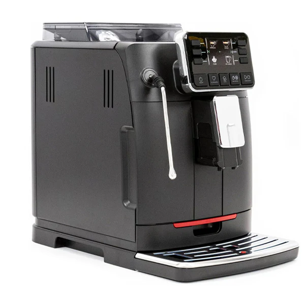 קדורנה פלוס בריסטה של גאג'יה Gaggia Cadorna Pluse Barista - Image 3