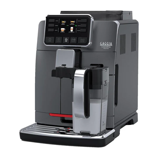 תמונה ממוזערת 1