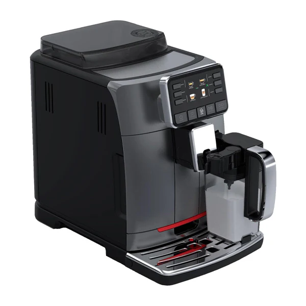 ืงืืืจื ื ืคืจืกืืื' ืฉื ืืื'ืื Gaggia Cadorna Prestige - Image 3