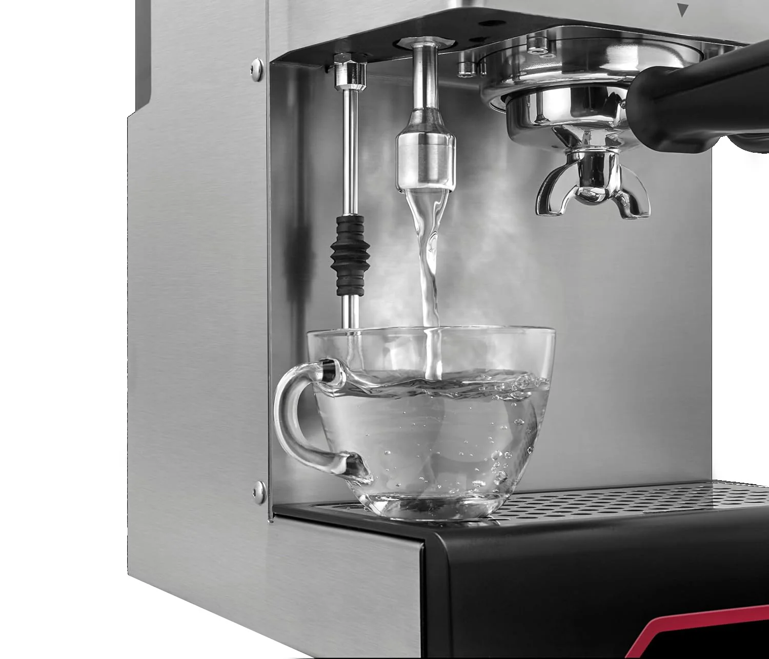גאגיה קלאסיק Gaggia Classic GT - Image 6