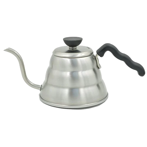 קנקן מזיגה Hario V60 Buono kettle 1.2L