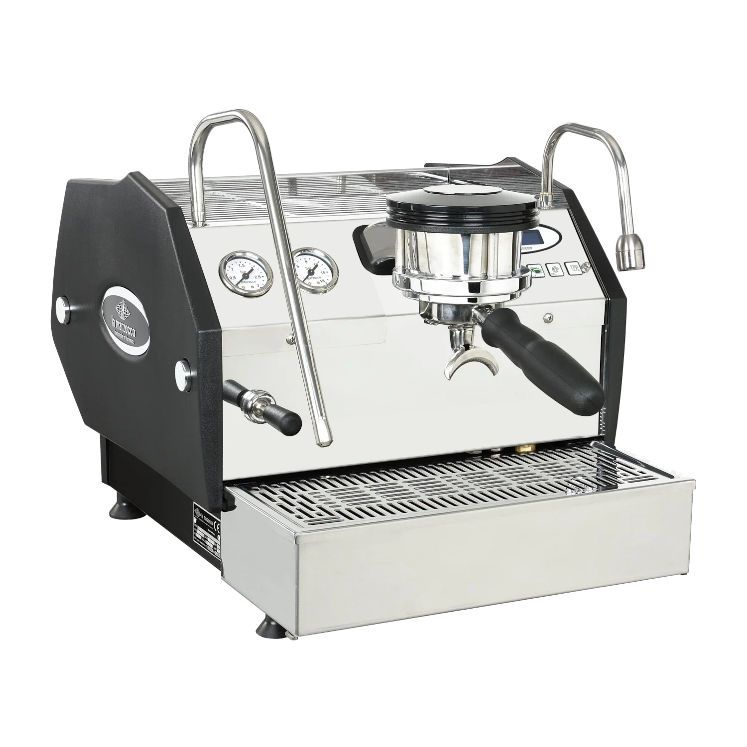 מכונת אספרסו La Marzocco GS3 AV