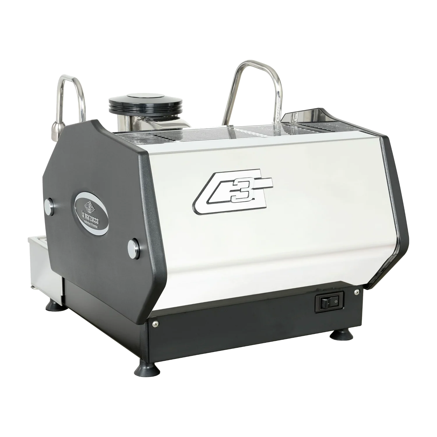 מכונת אספרסו La Marzocco GS3 AV - Image 3