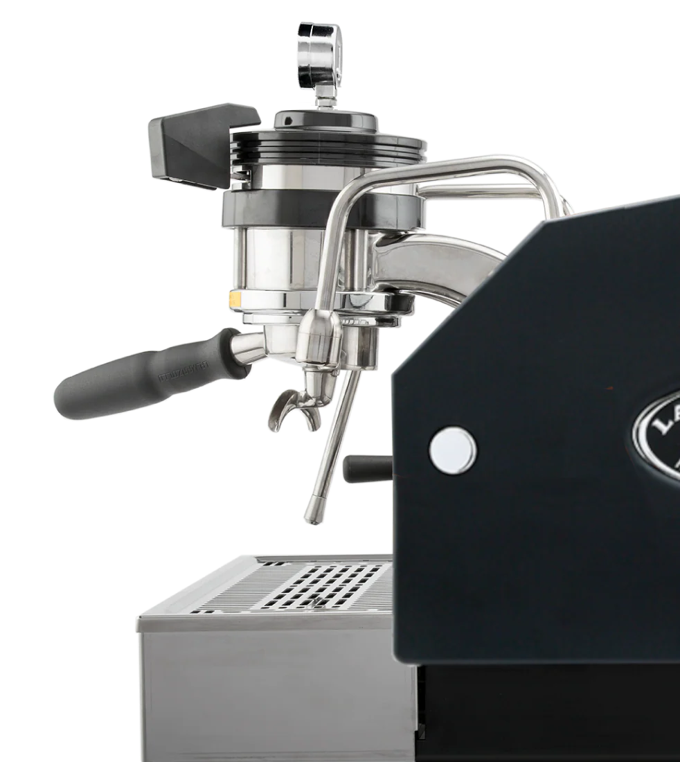 ืืืื ืช ืืกืคืจืกื La Marzocco GS3 MP - Image 4