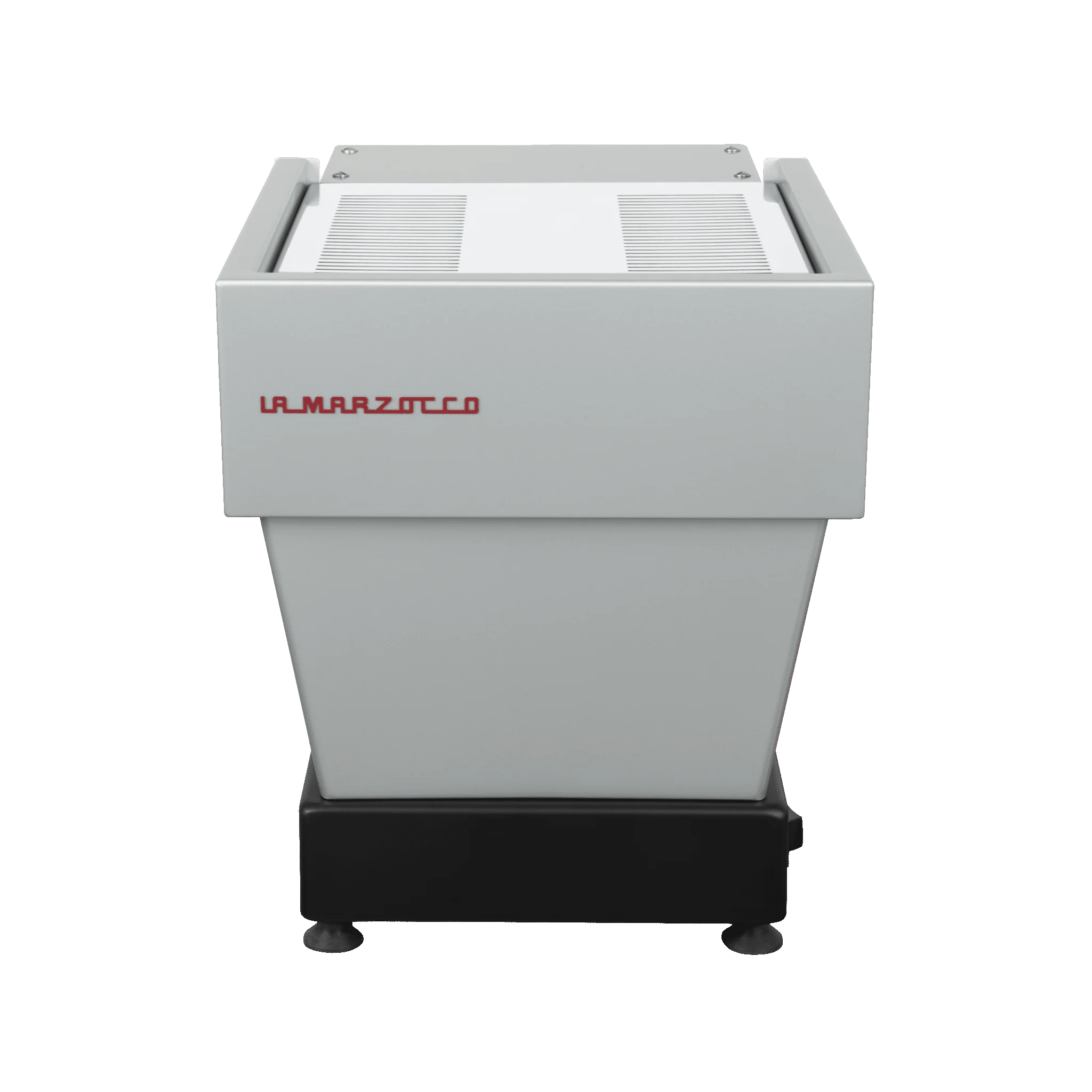 ืืืื ืช ืืกืคืจืกื ืืคืืจื La Marzocco Linea Micra Gray - Image 5