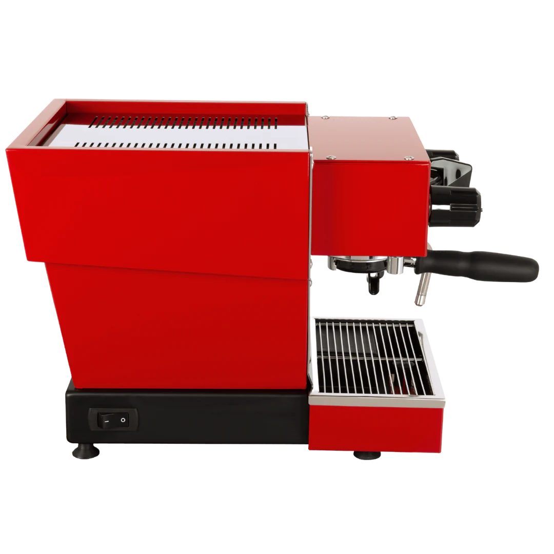 ืืืื ืช ืืกืคืจืกื ืืืืื La Marzocco Linea Micra - Image 3