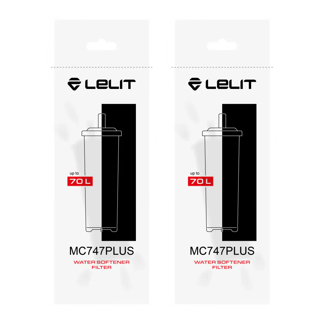 ืืื ืคืืืืจืื ืจืืื 70 ืืืืจ ืืืืื ืืื ืฉื ืืืืช - LELIT MC747PLUS