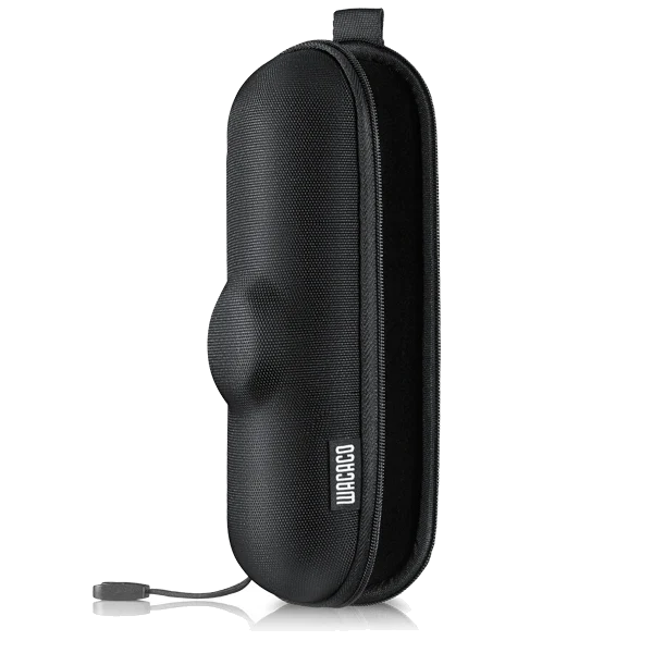 ื ืจืชืืง ืื ื ืืคืจืกื ืขื ืืชืื Nanopresso L-Case
