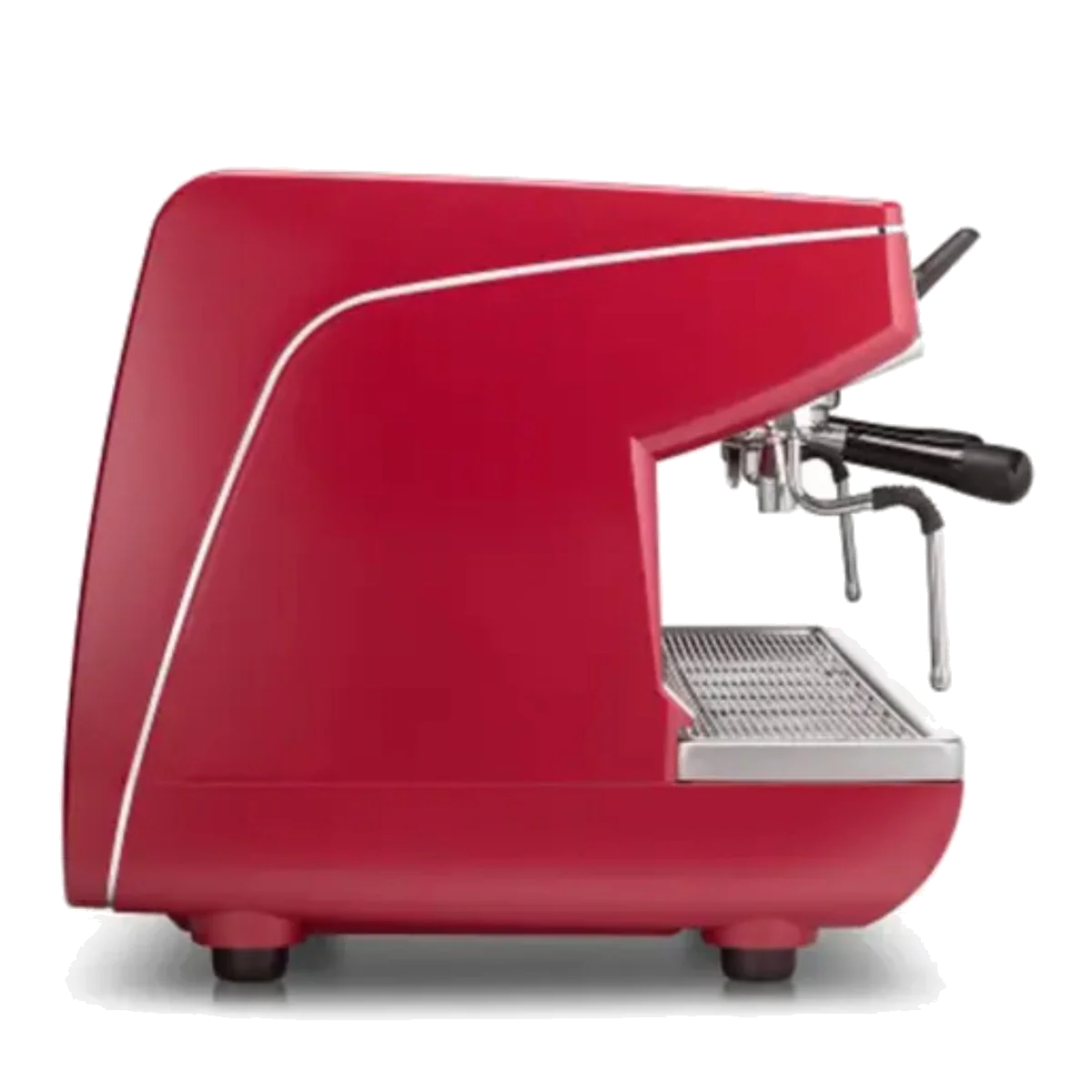 ืืืื ืช ืืกืคืจืกื ืืกืืจืืช 2 ืจืืฉืื ืืืืื - Nuova Simonelli Appia Life 2G Compact - Image 3