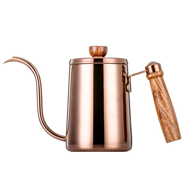 ืงื ืงื ืืืืืื ืืขื 600 ื"ื - Pour Over ืขื ืืจืืืืืช ืืจืืื