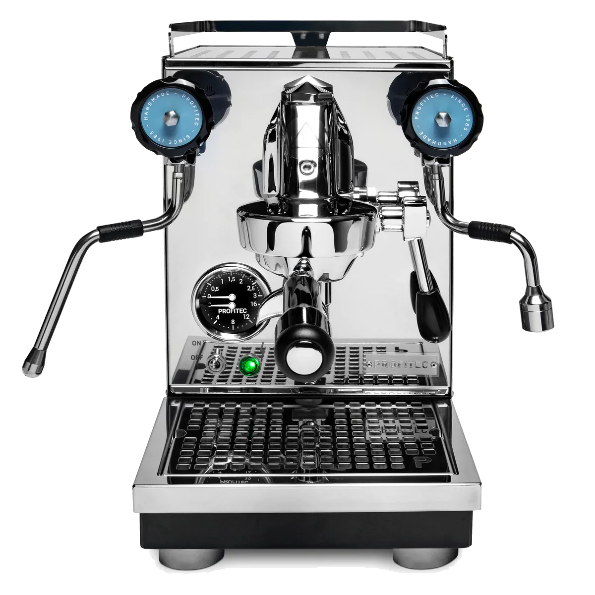 מכונת אספרסו מקצועית PROFITEC PRO 400