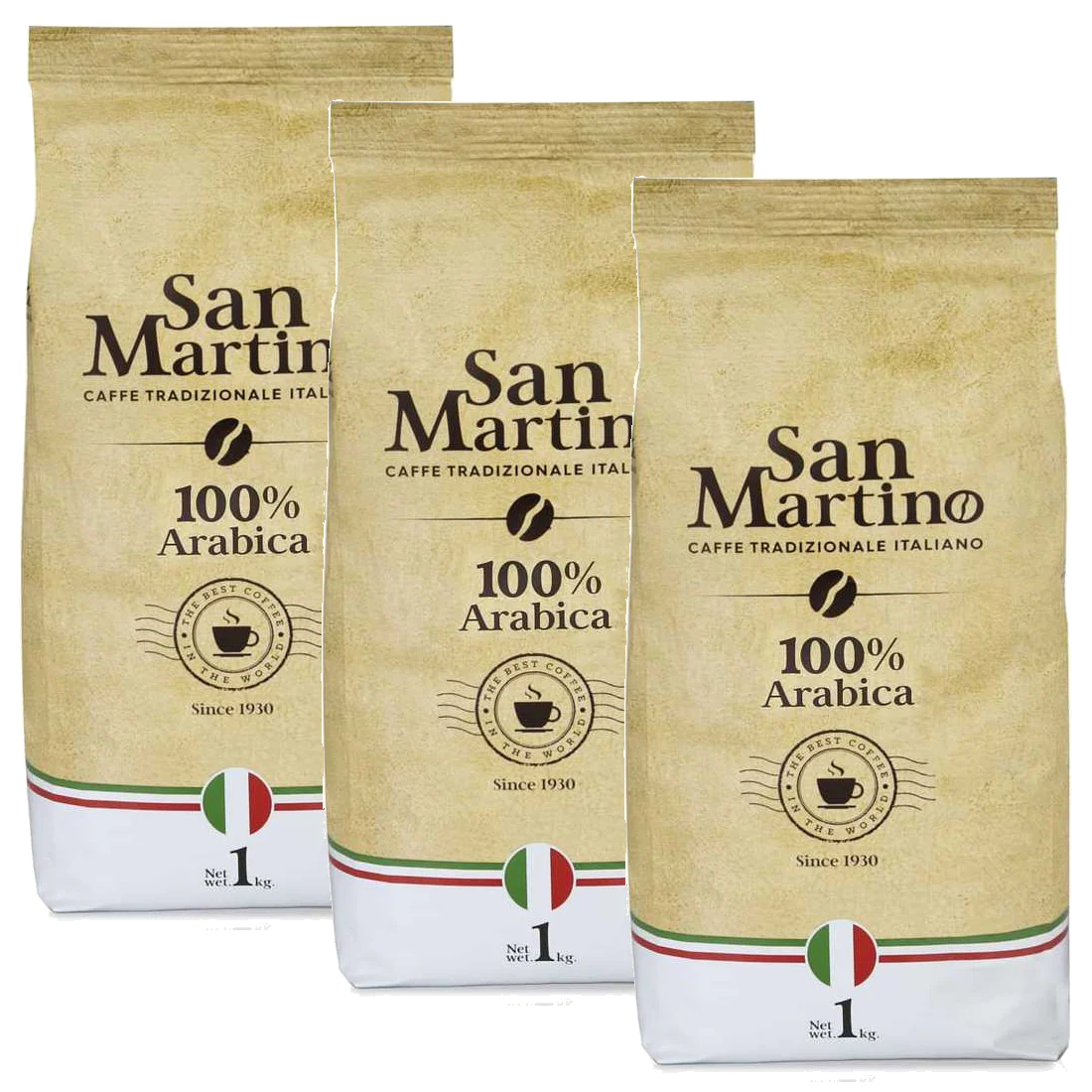 3 ืง"ื ืคืืื ืงืคื ืขืจืืืงื ืกืื ืืจืืื ื 100% ืขืจืืืงื San Martino