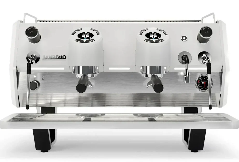ืืืื ืช ืืกืคืจืกื ืืืืืฉื D8 ืขื ืฉื ื ืจืืฉืื. SanRemo D8 - Image 3