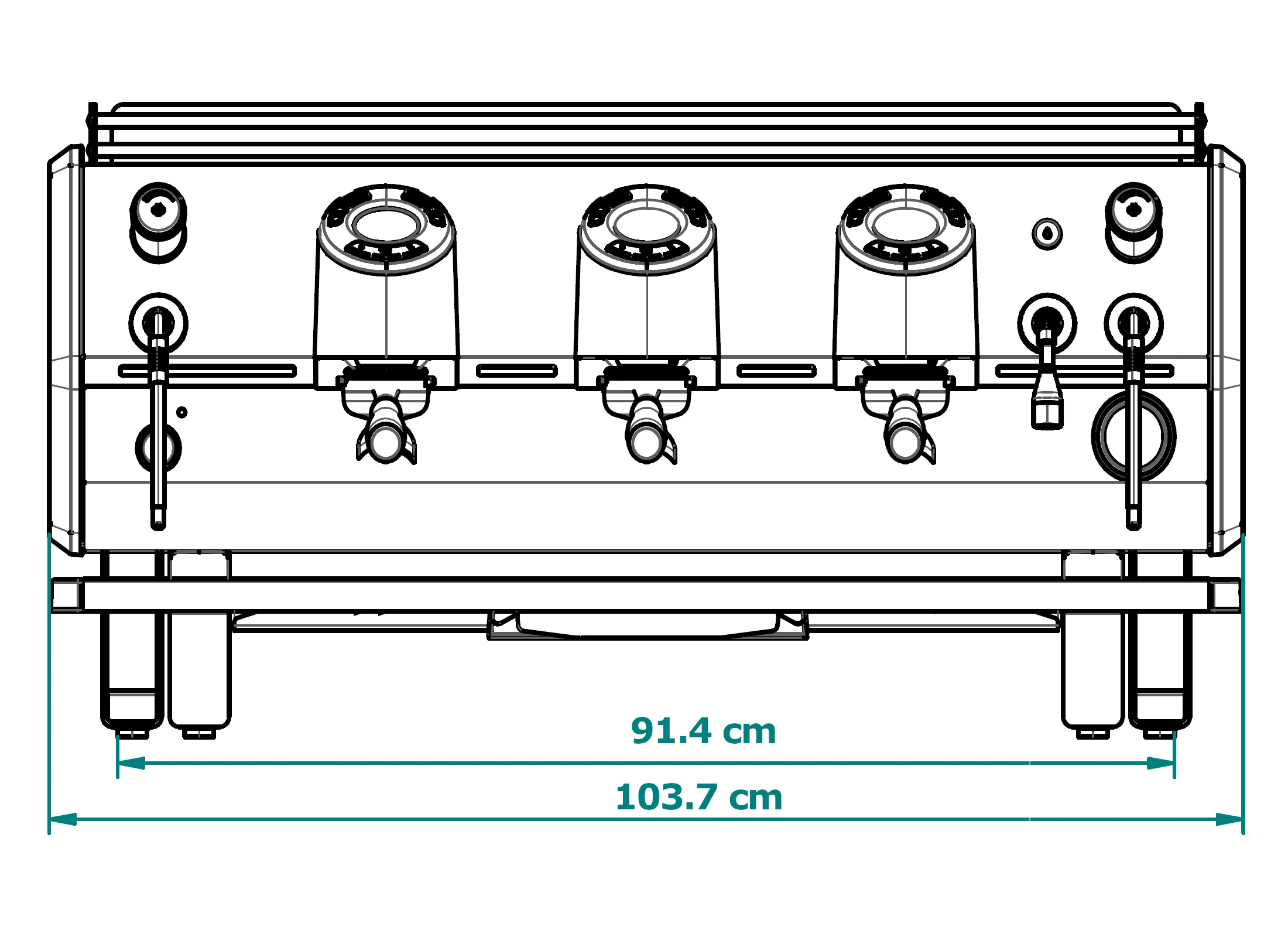 ืืืื ืช ืืกืคืจืกื ืืืืืฉื D8 ืขื ืฉืืืฉื ืจืืฉืื. SanRemo D8 - Image 6