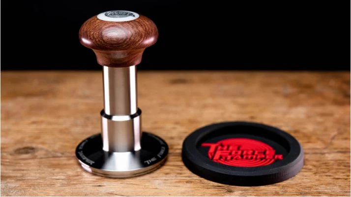 ืืืืกื ืืื THE "FORCE TAMPER" โ 58.5 mm - Image 2