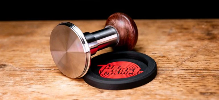 ืืืืกื ืืื THE "FORCE TAMPER" โ 58.5 mm - Image 3