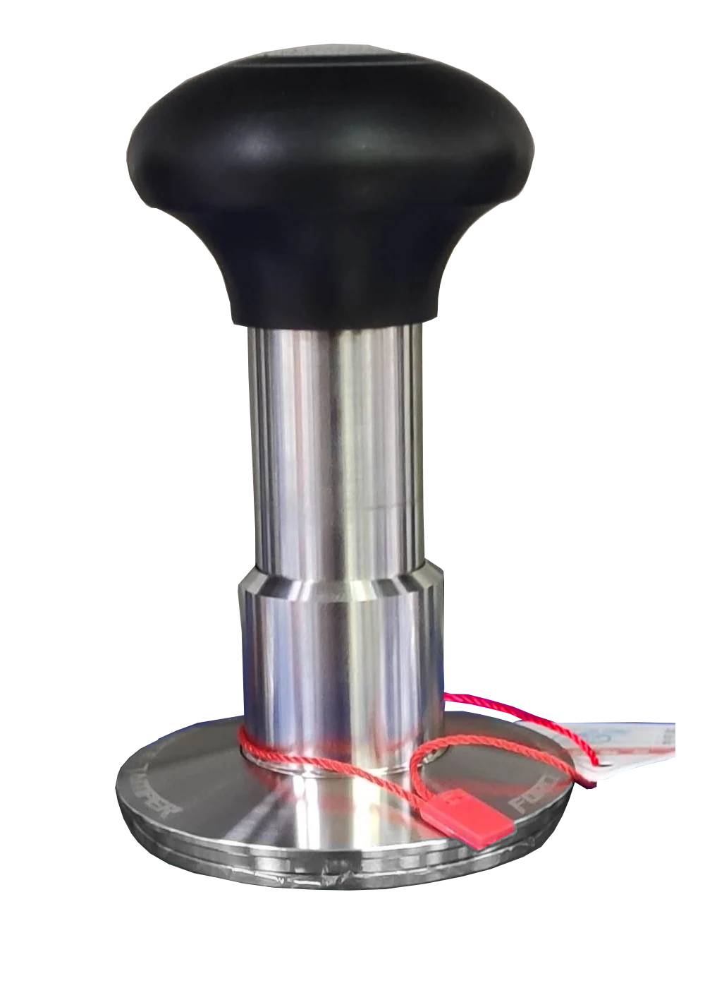 ืืืืกื ืืื THE "FORCE TAMPER" โ 58.5 mm - Image 5