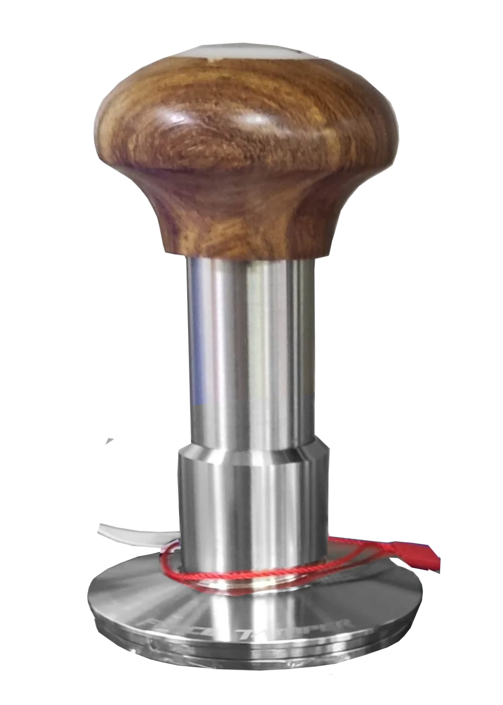 ืืืืกื ืืื THE "FORCE TAMPER" โ 58.5 mm - Image 7