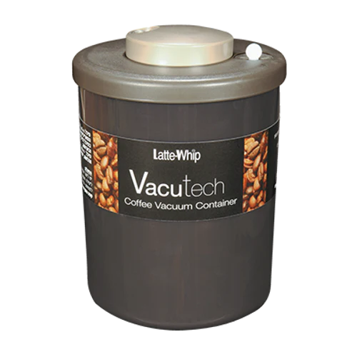 ืงืืคืกื ืืืืกืื ืงืคื ืืืืืงืื VacuTech